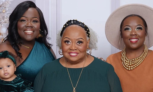 Shaw Family Portrait2-500x300.png